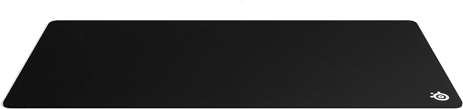 موس پد استیل سریز SteelSeries QCK 3XL — تصویر ۲