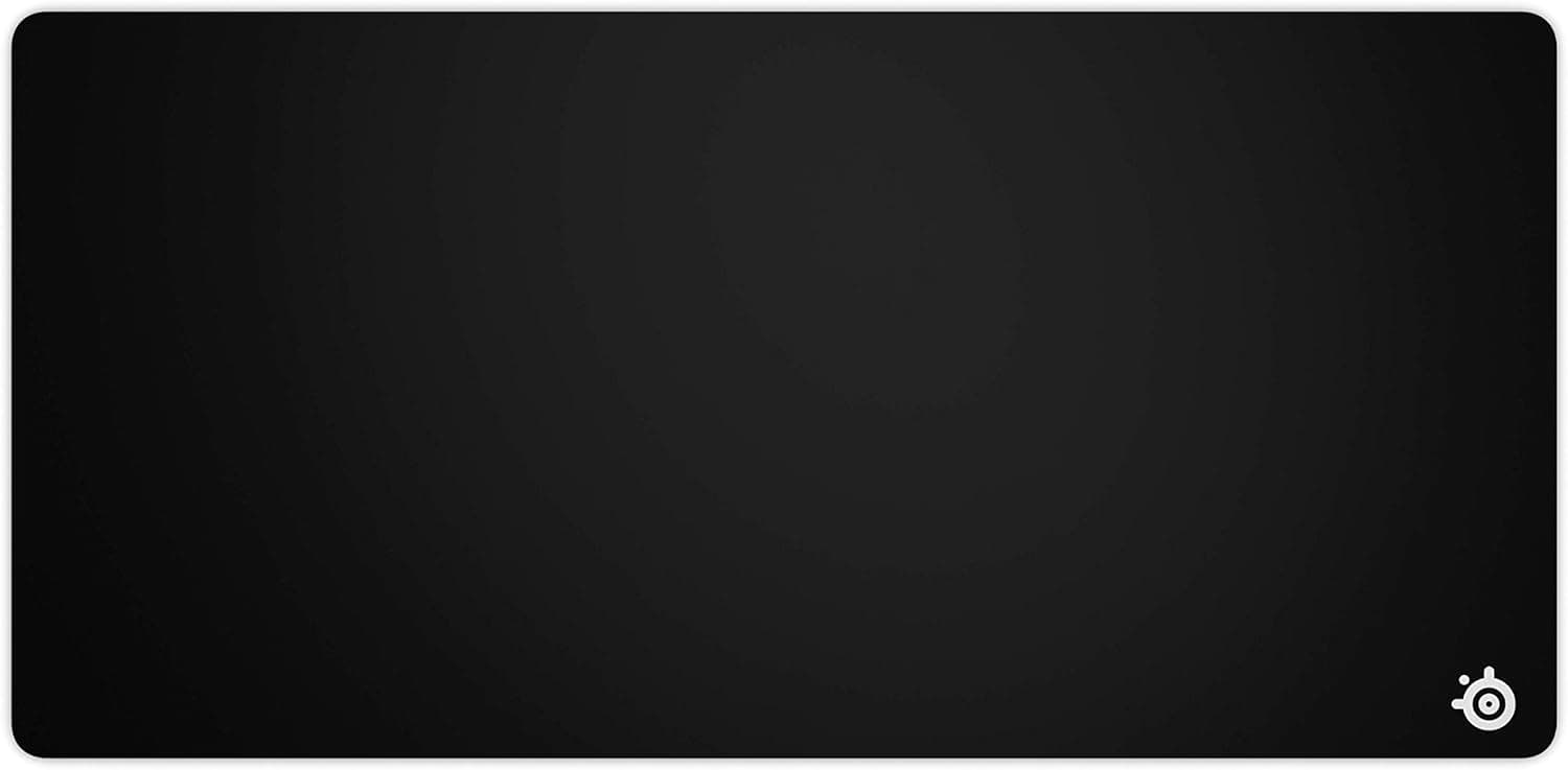 موس پد استیل سریز SteelSeries QCK 3XL — تصویر ۴