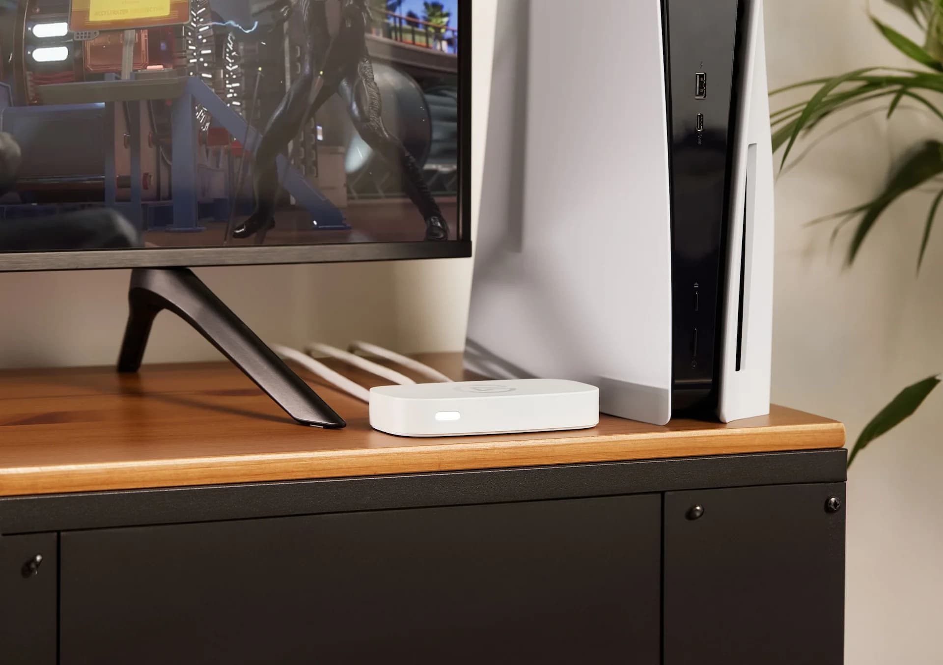 کارت کپچر الگاتو Elgato Game Capture Neo — تصویر ۴