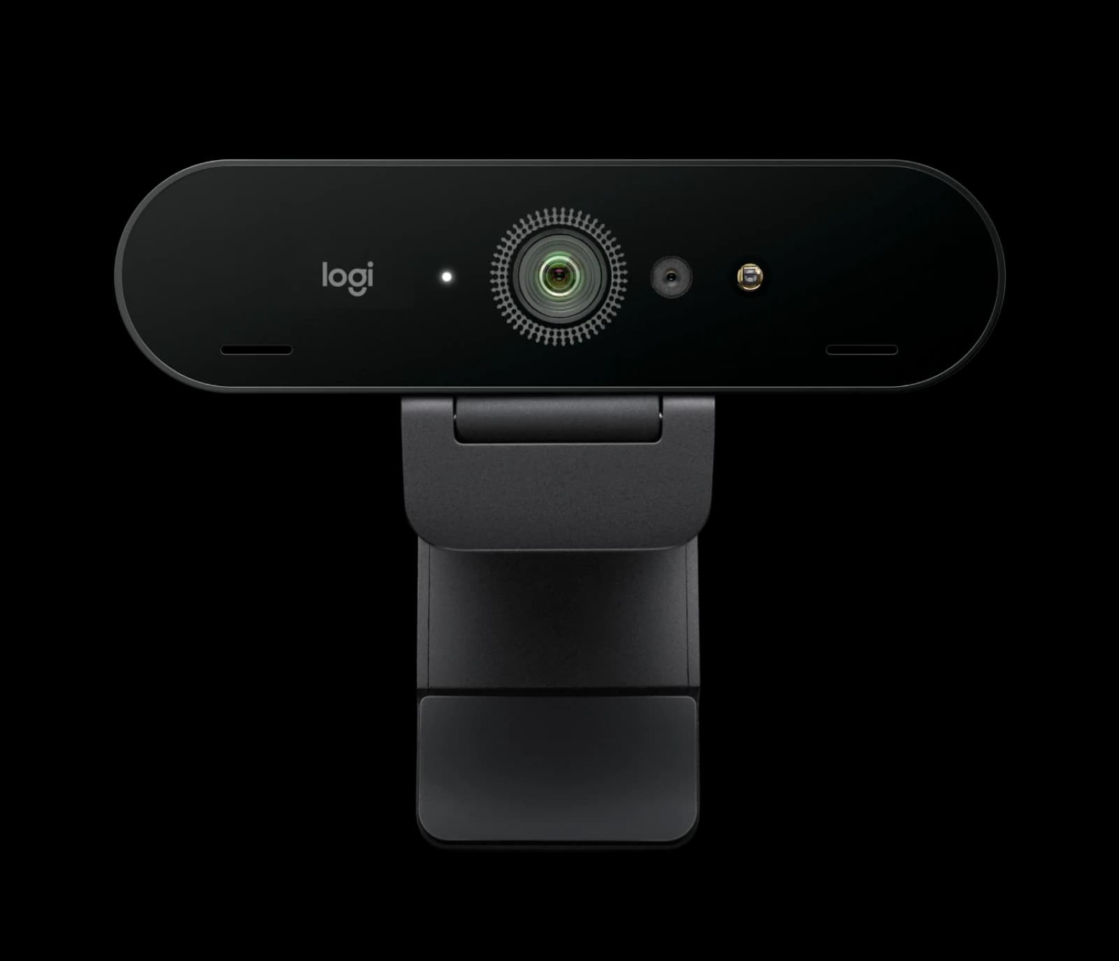 وب کم لاجیتک Logitech Brio 4K Pro Webcam
