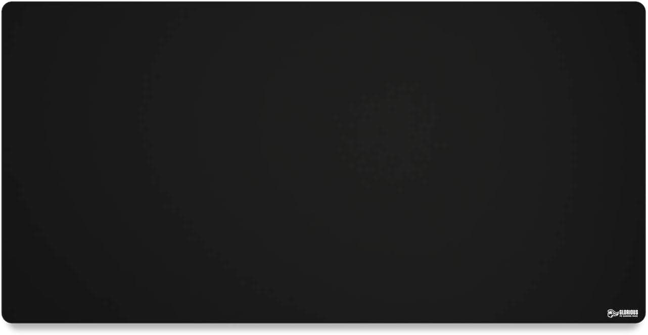 موس پد گیمینگ گلوریوس Glorious 3XL Extended Gaming Mouse Mat/Pad — تصویر ۳