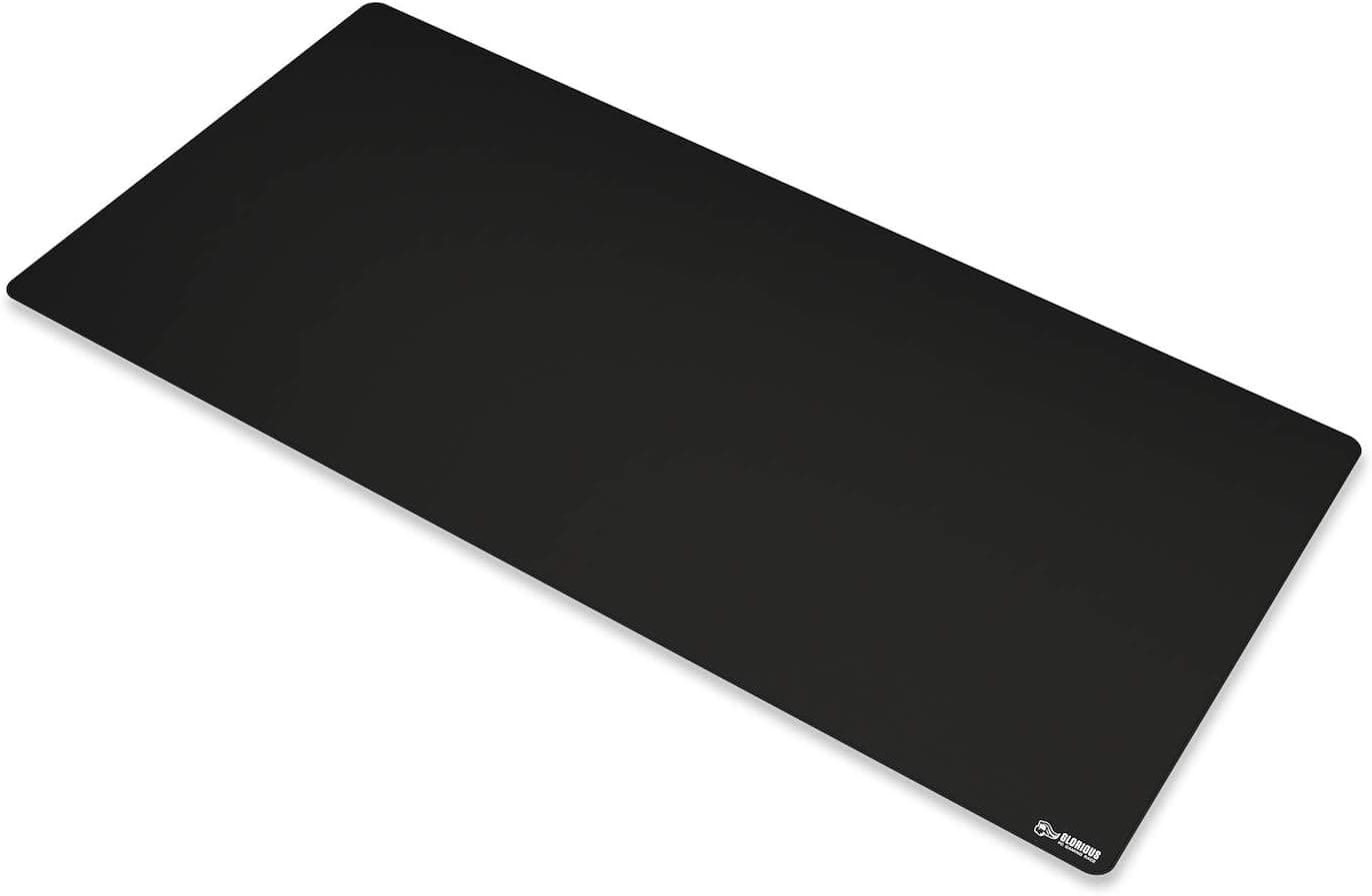 موس پد گیمینگ گلوریوس Glorious 3XL Extended Gaming Mouse Mat/Pad — تصویر ۲