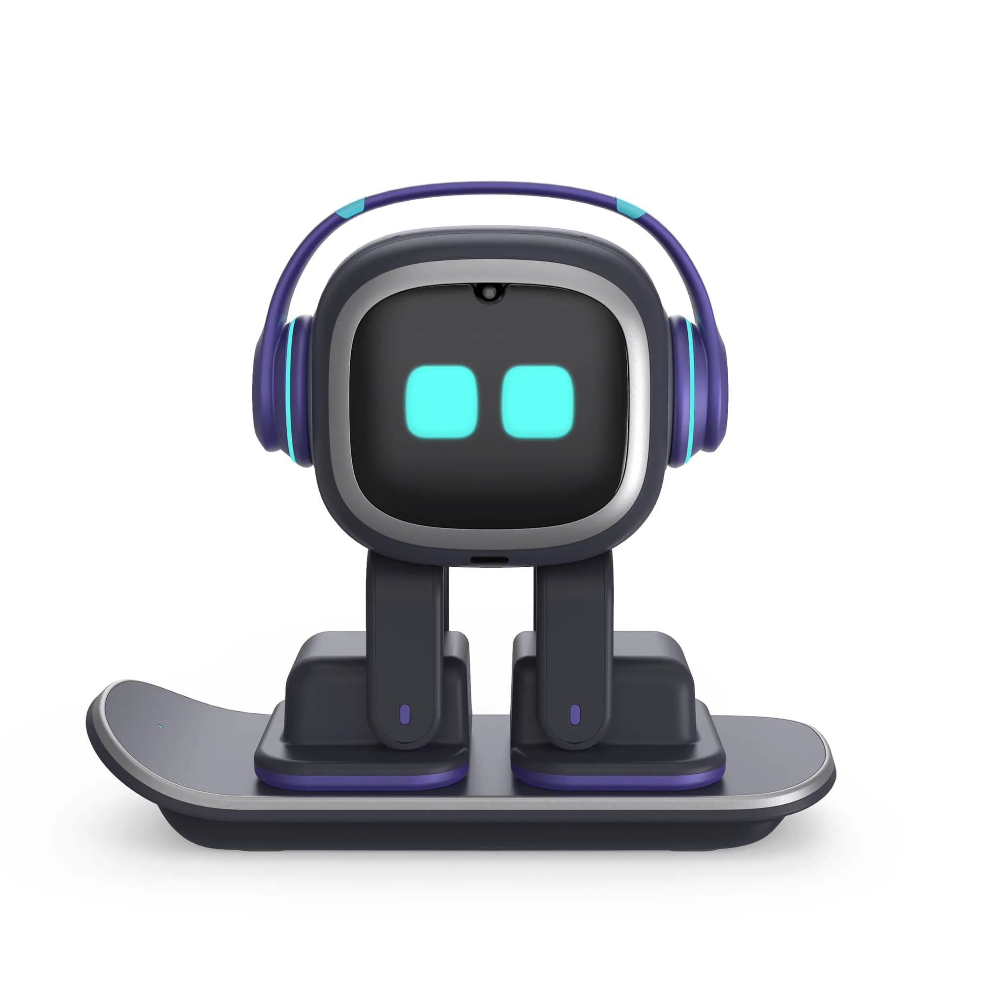 ربات ایمو Robot Emo Pet