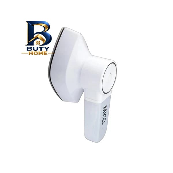 بخارگر ۱۰۰۰ وات میگل مدل GGS 120