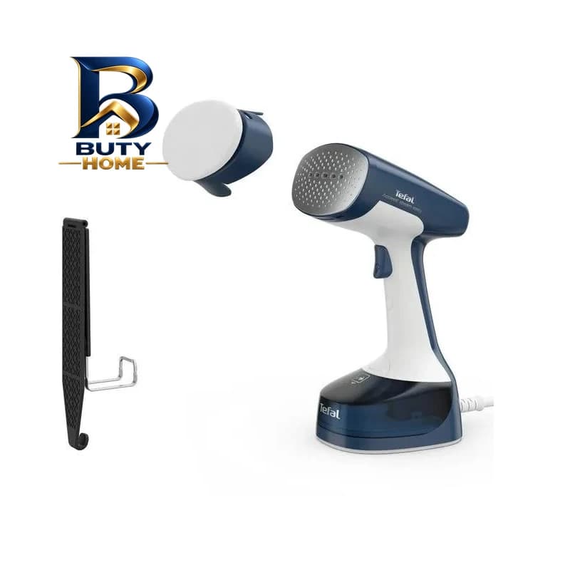 فیلتر سختی گیر بخار شوی کرشر مدل DESCALING CARTRIDGE