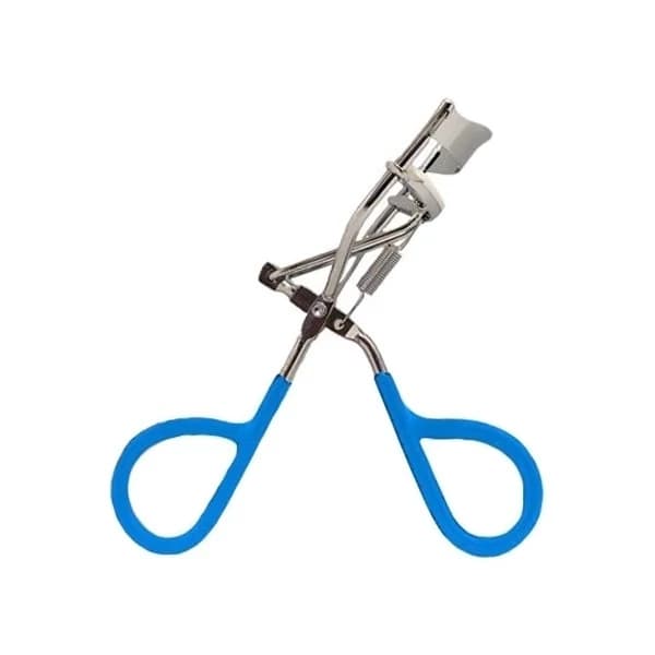 فرمژه تیتانیوم فیشر مدل Sulinoin دسته ساده — تصویر ۳