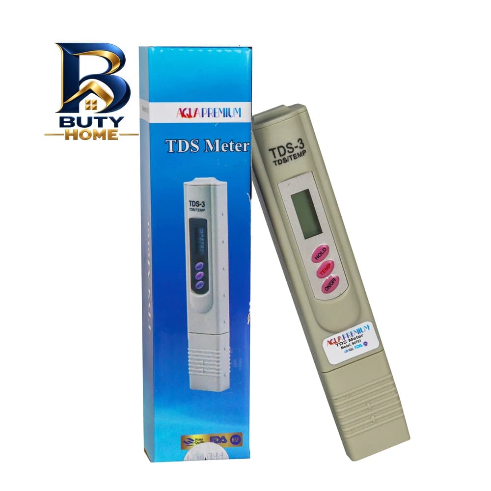 اتصال زانو تکومن مدل رزوه بیرون 1/8 به فیتینگ 6 best بسته 6 عددی — تصویر ۴