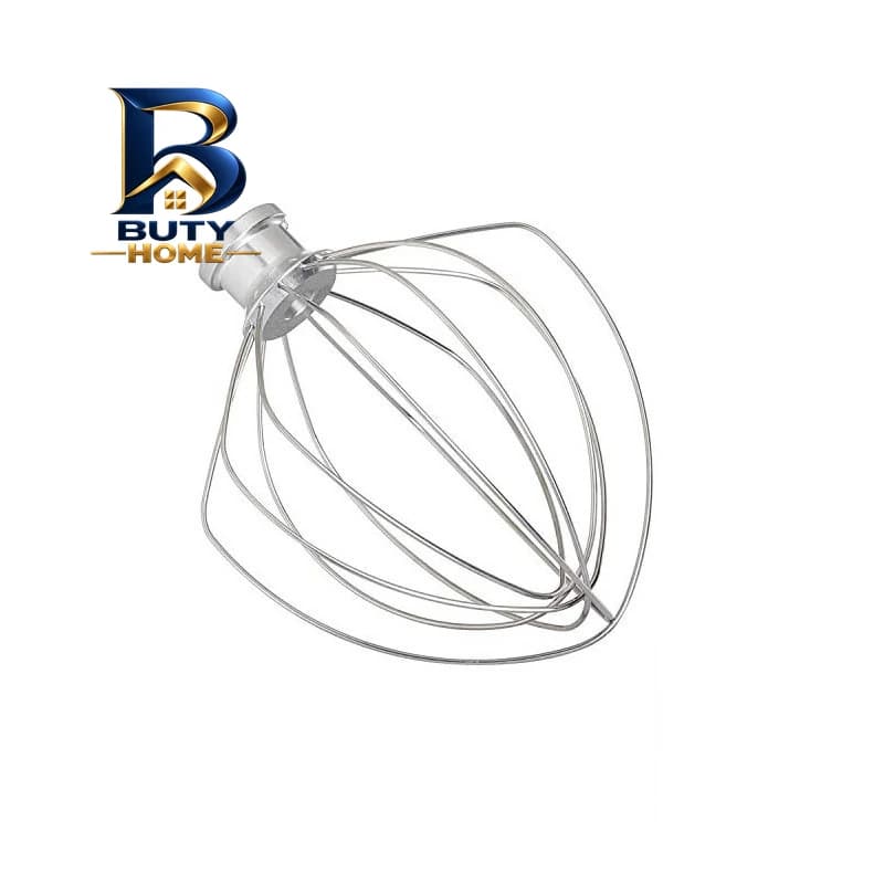 همزن گوسونیک مدل GSM-۶۰۷ اصل — تصویر ۴