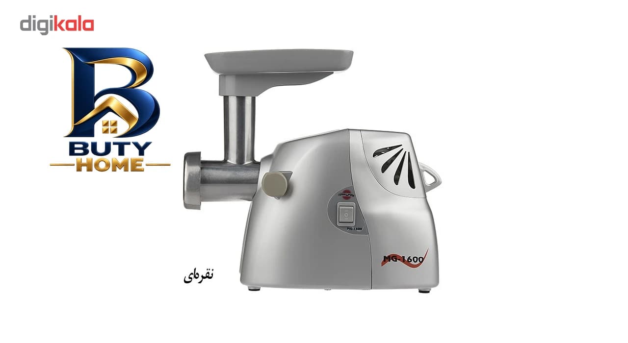گیرنده بلوتوثی صدا یوسمز مدل SJ۵۱۹ اصل — تصویر ۷
