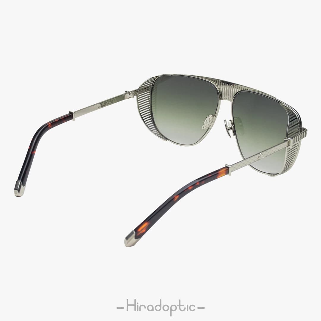 عینک آفتابی میباخ 08<br><span>MAYBACH ABM-Z08</span> — تصویر ۳