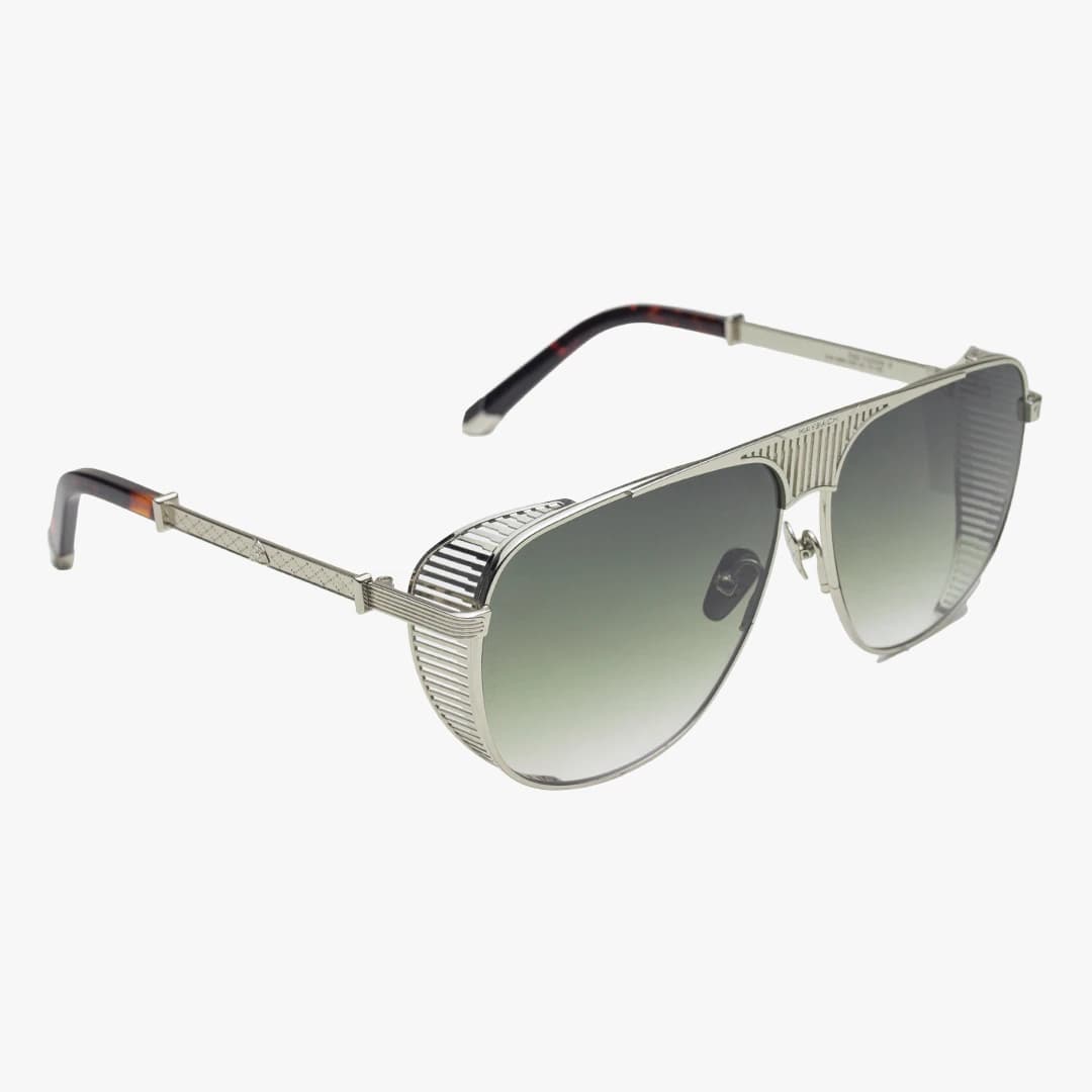 عینک آفتابی میباخ 08<br><span>MAYBACH ABM-Z08</span>