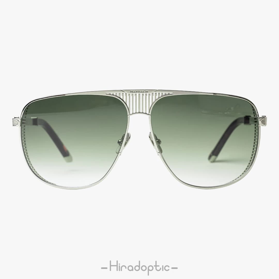 عینک آفتابی میباخ 08<br><span>MAYBACH ABM-Z08</span> — تصویر ۲