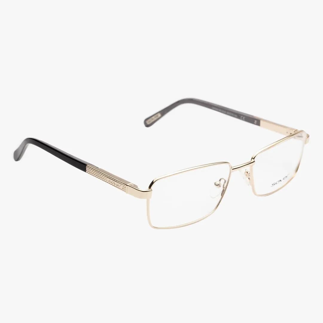 عینک طبی سوِر 302<br><span>Sover SO302-56</span>