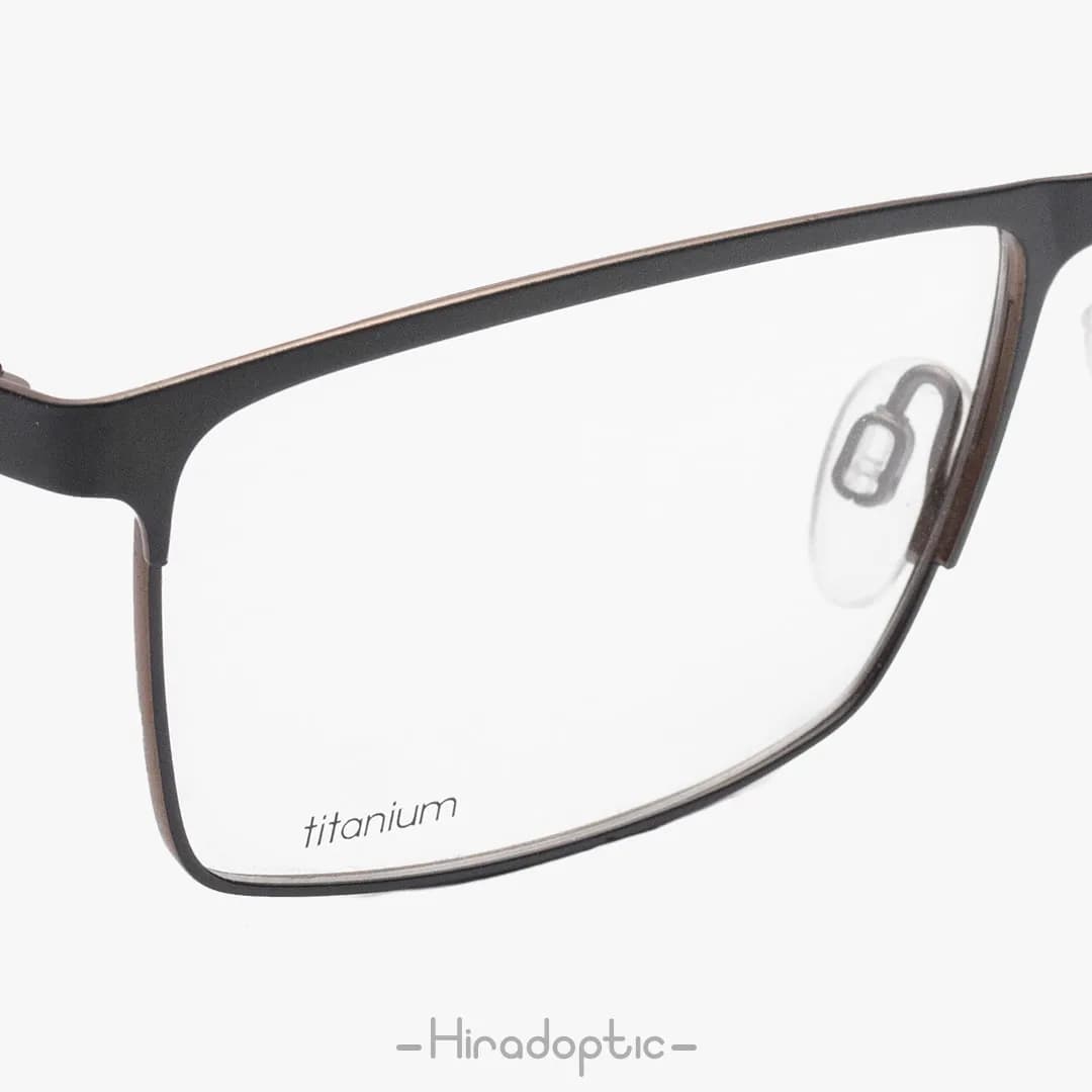 عینک طبی جگوار 35047<br><span>Jaguar 35047-1066</span> — تصویر ۳