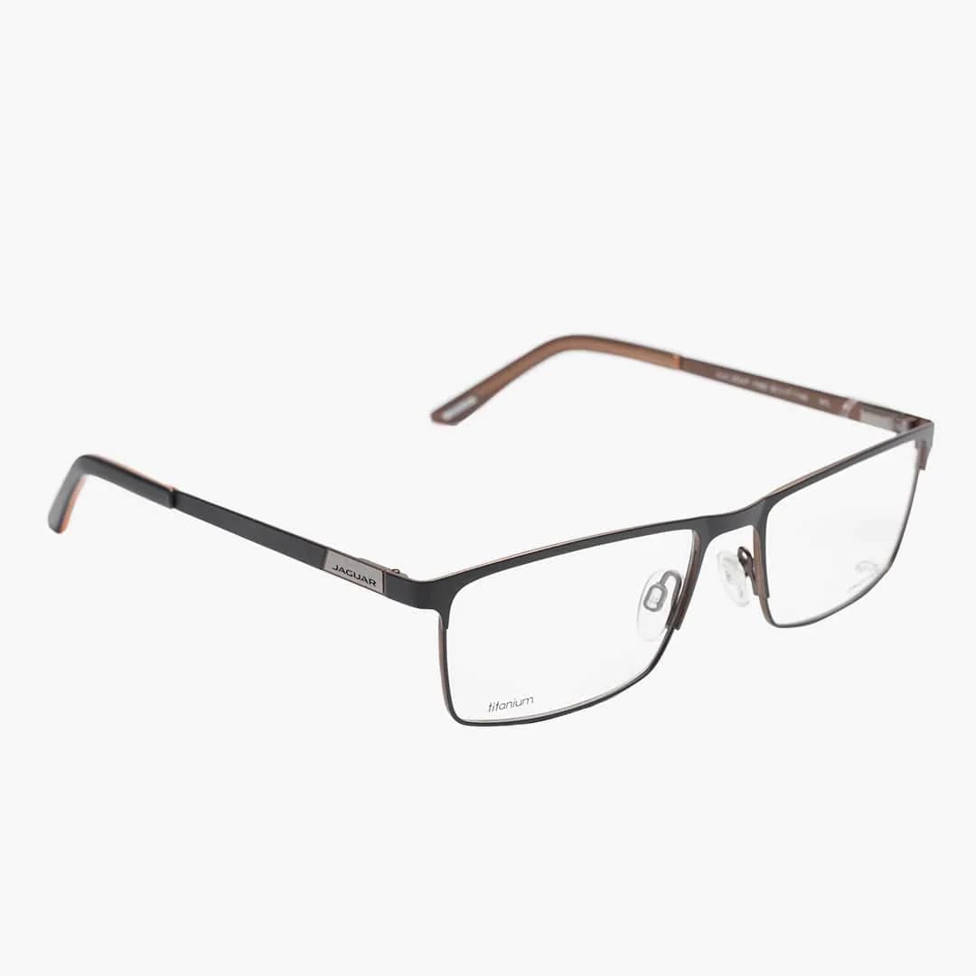 عینک طبی جگوار 35047<br><span>Jaguar 35047-1066</span>