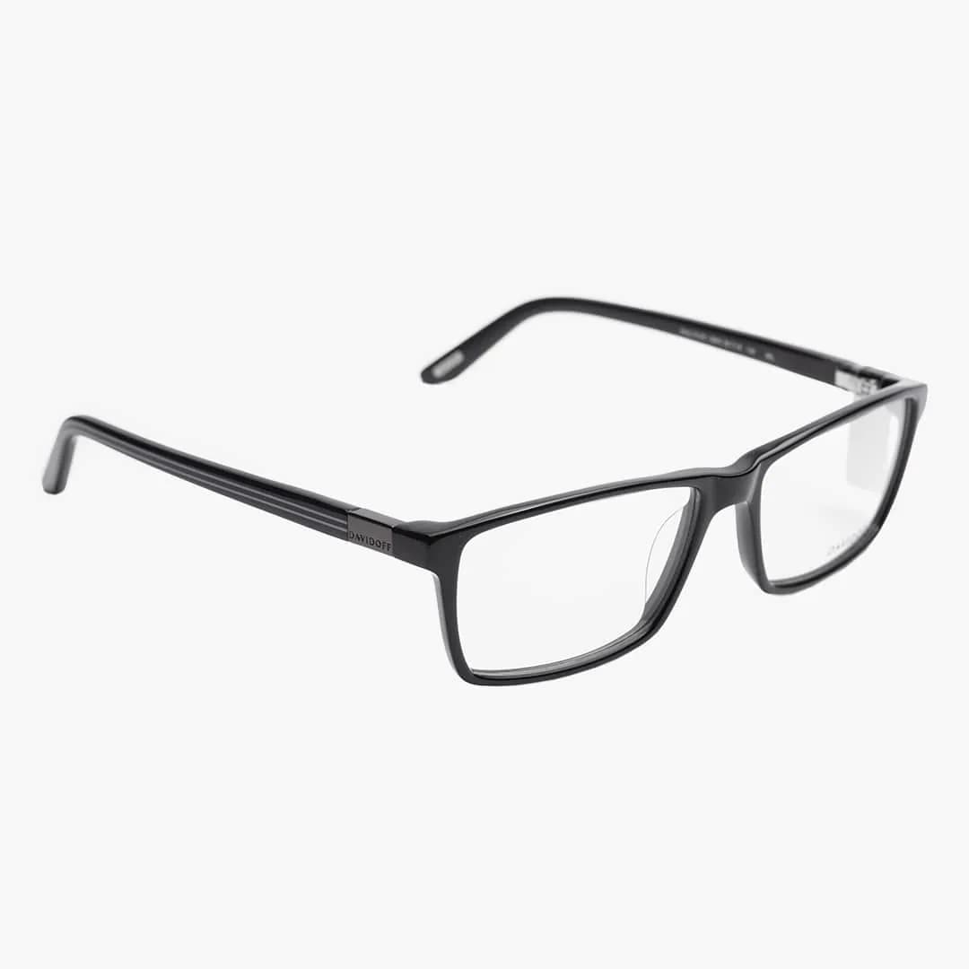 عینک طبی دیویدوف 91041<br><span>Davidoff 91041-8840</span>
