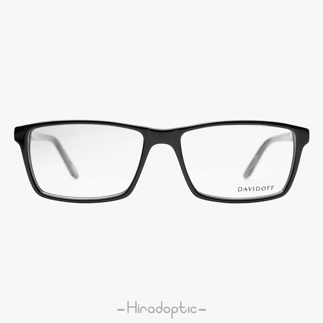 عینک طبی دیویدوف 91041<br><span>Davidoff 91041-8840</span> — تصویر ۳