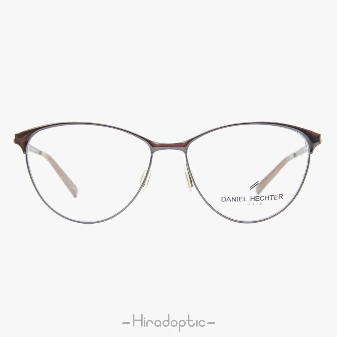 عینک طبی دنیل هکتر 146<br><span>Daniel Hechter DHM146-1</span>
