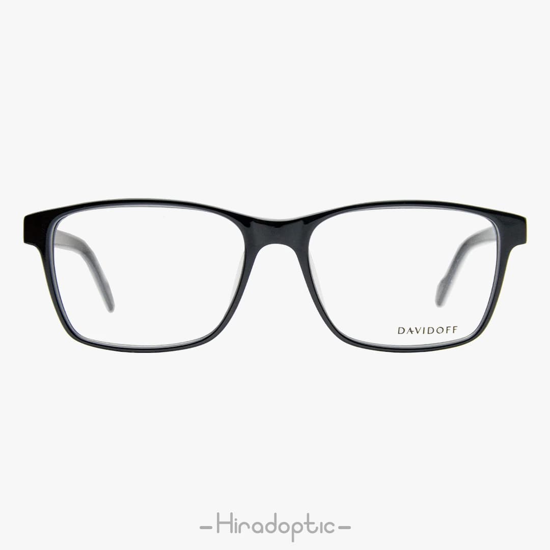 عینک طبی دیویدوف 91058<br><span>Davidoff 91058-6287</span> — تصویر ۲