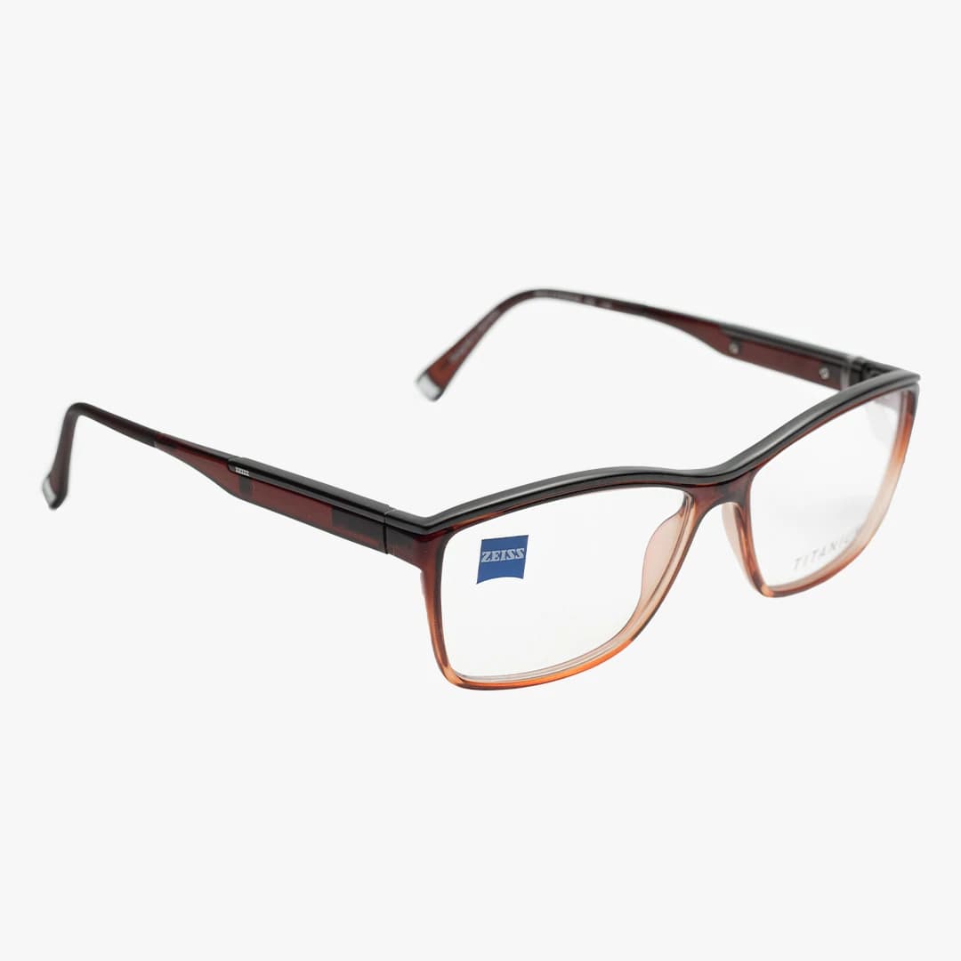 عینک طبی زایس 10004<br><span>Zeiss ZS-10004</span>
