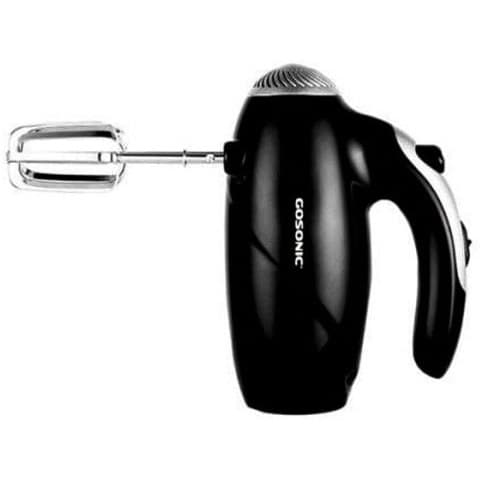 همزن دستی مدل 829 گوسونیک / GOSONIC GHM-829