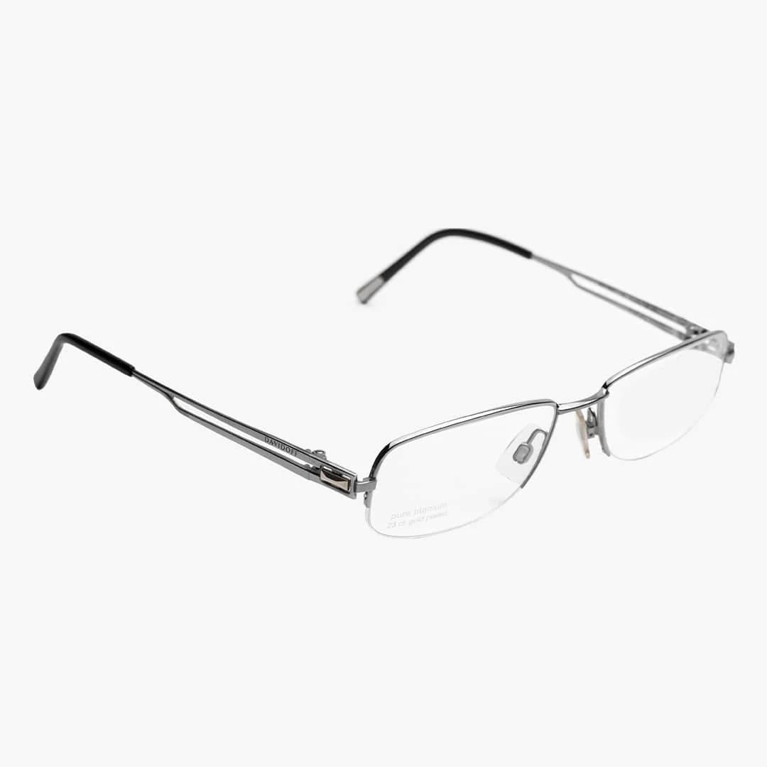 عینک طبی دیویدوف 95612<br><span>Davidoff 95612-009</span>