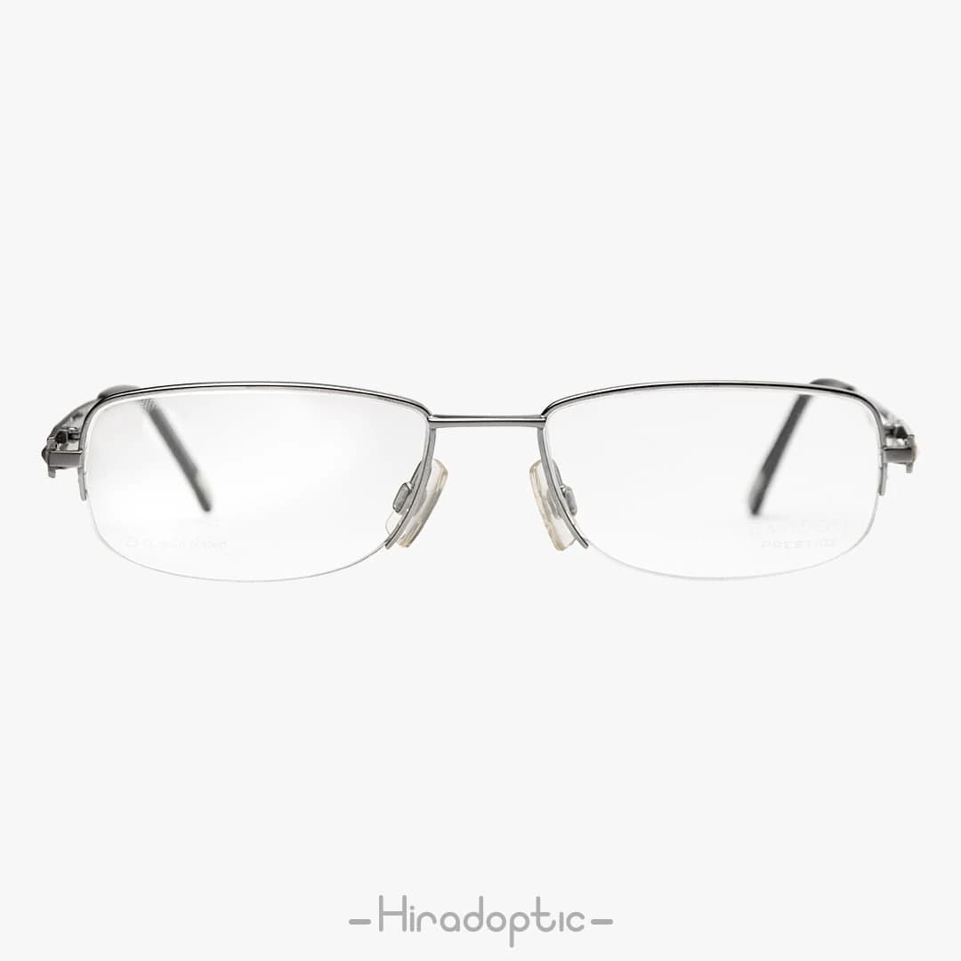 عینک طبی دیویدوف 95612<br><span>Davidoff 95612-009</span> — تصویر ۲