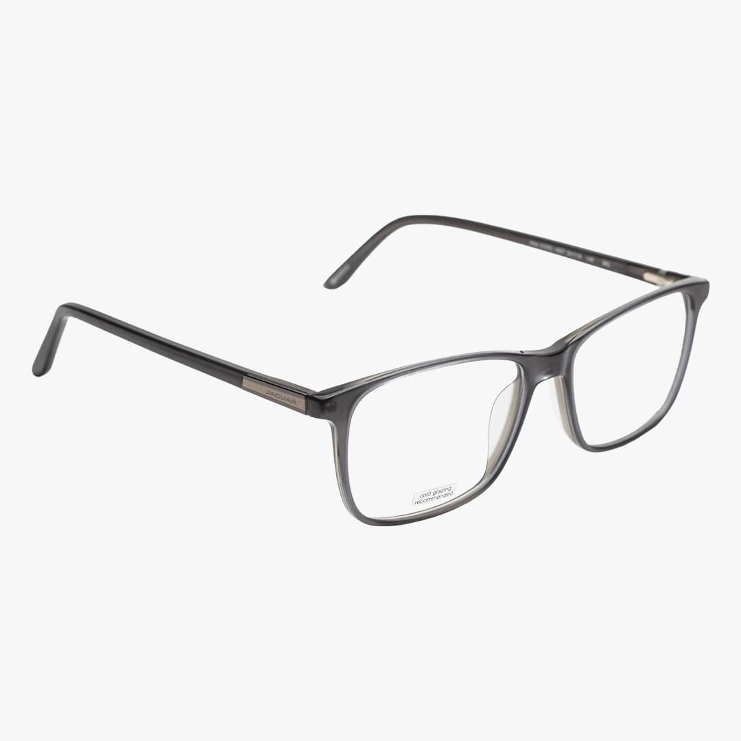 عینک طبی جگوار 31023<br><span>Jaguar 31023-4207</span>