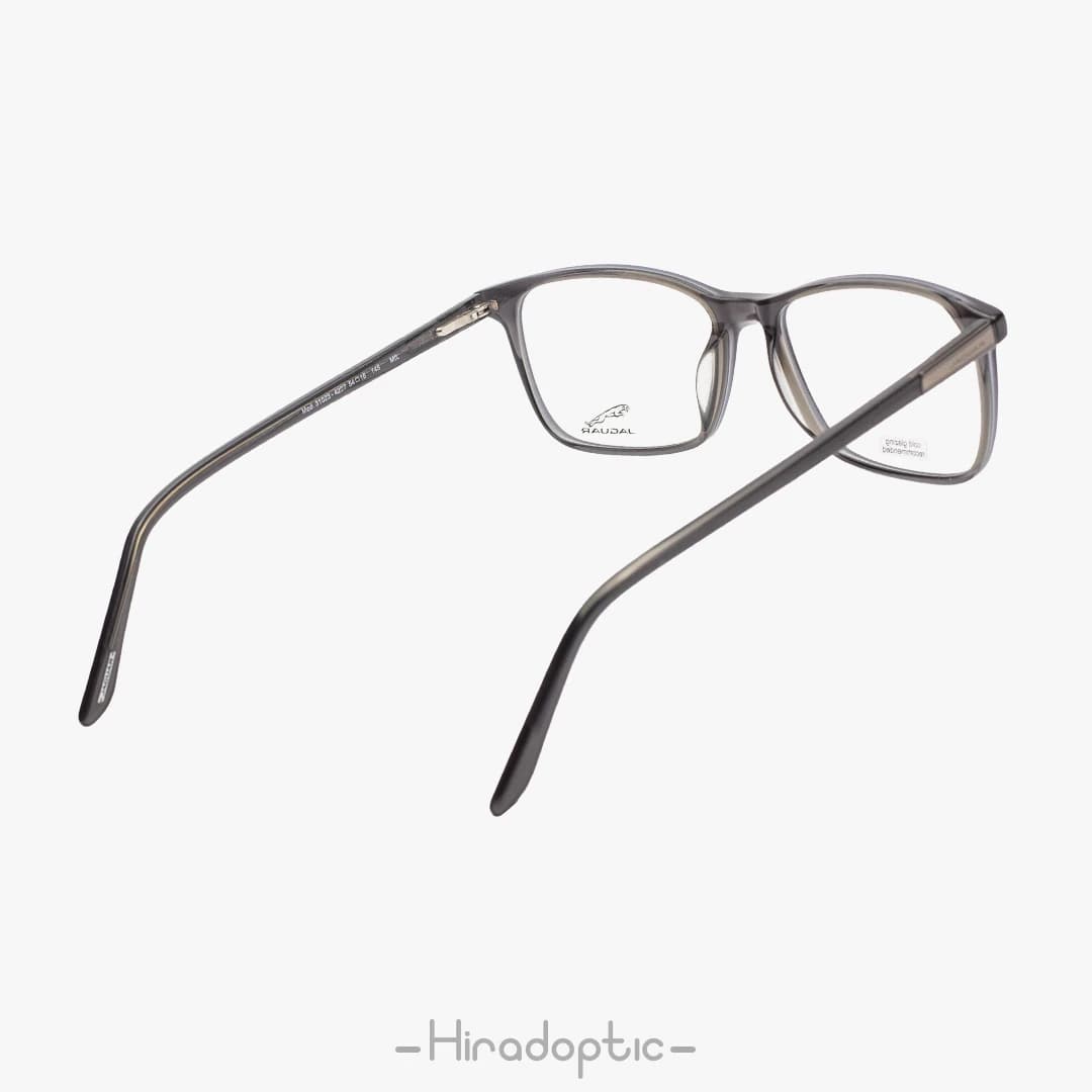 عینک طبی جگوار 31023<br><span>Jaguar 31023-4207</span> — تصویر ۴