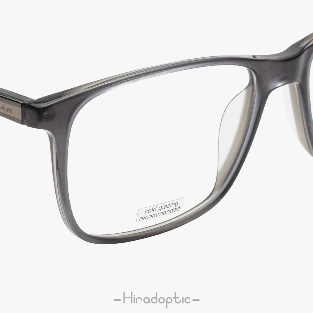 عینک طبی جگوار 31023<br><span>Jaguar 31023-4207</span> — تصویر ۳