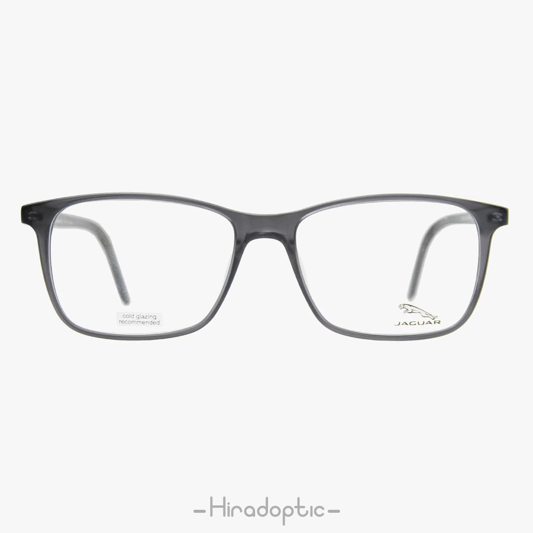عینک طبی جگوار 31023<br><span>Jaguar 31023-4207</span> — تصویر ۲