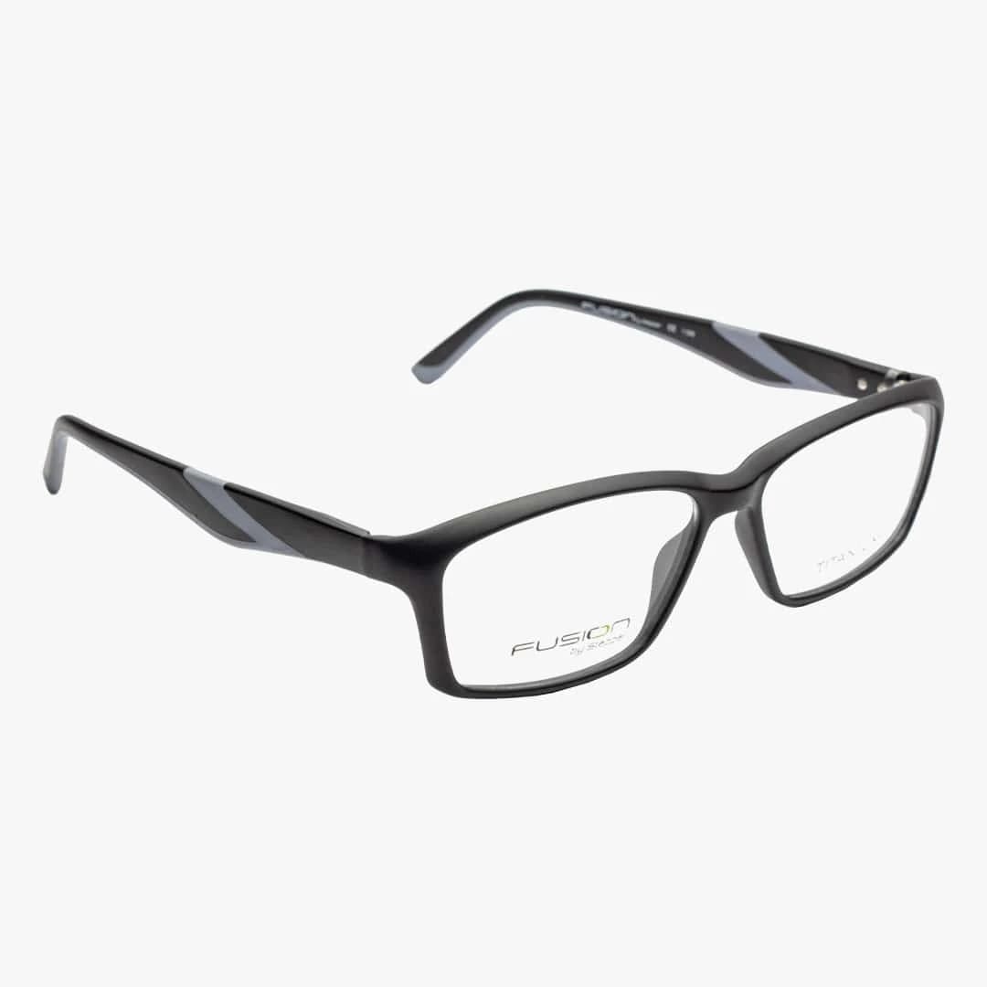عینک طبی فیوژن 1020<br><span>Fusion FU-1020</span> — تصویر ۲