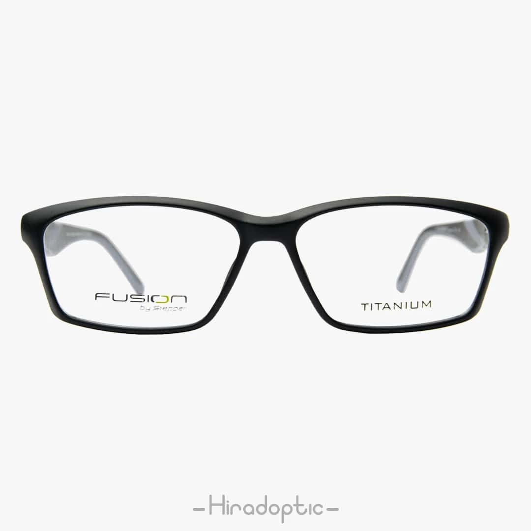 عینک طبی فیوژن 1020<br><span>Fusion FU-1020</span>