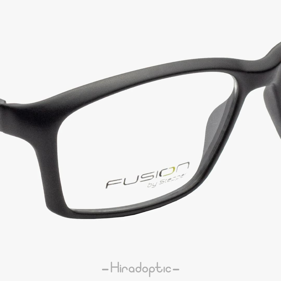 عینک طبی فیوژن 1020<br><span>Fusion FU-1020</span> — تصویر ۳