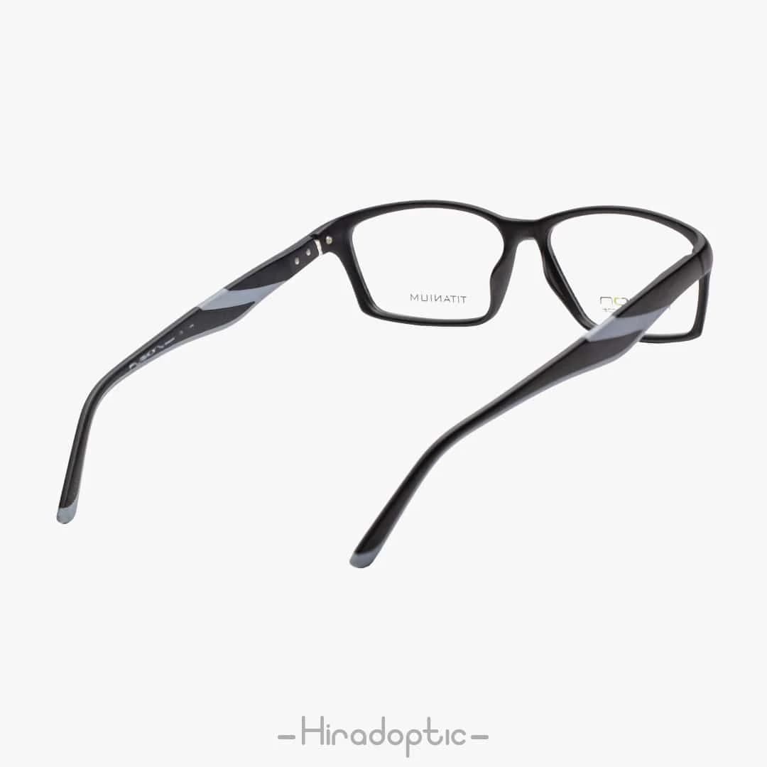 عینک طبی فیوژن 1020<br><span>Fusion FU-1020</span> — تصویر ۴