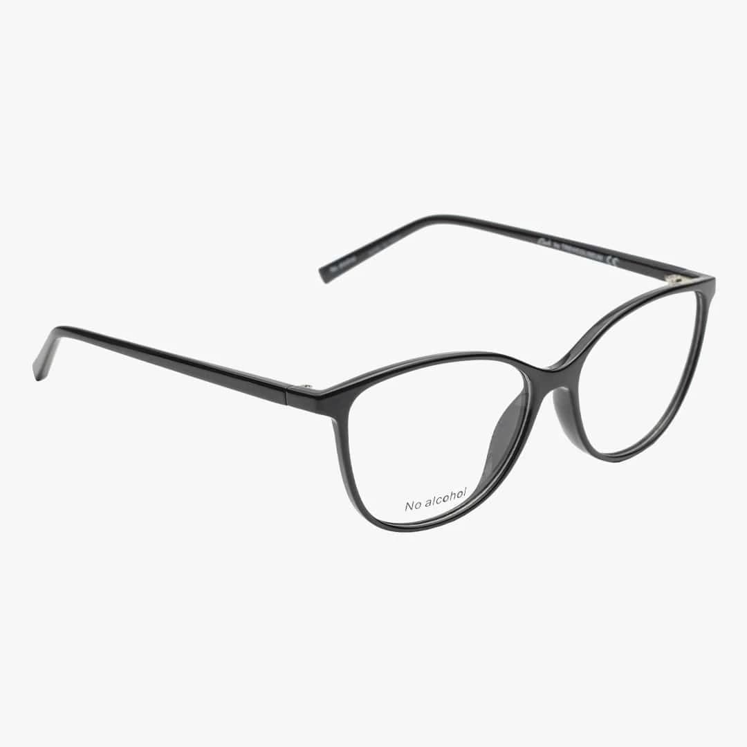 عینک طبی کلارک 1002<br><span>Clark K1002</span>