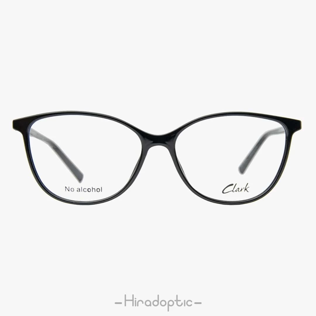 عینک طبی کلارک 1002<br><span>Clark K1002</span> — تصویر ۲