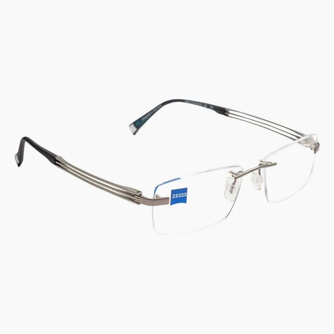 عینک طبی زایس 60001<br><Span>Zeiss ZS-60001</span>