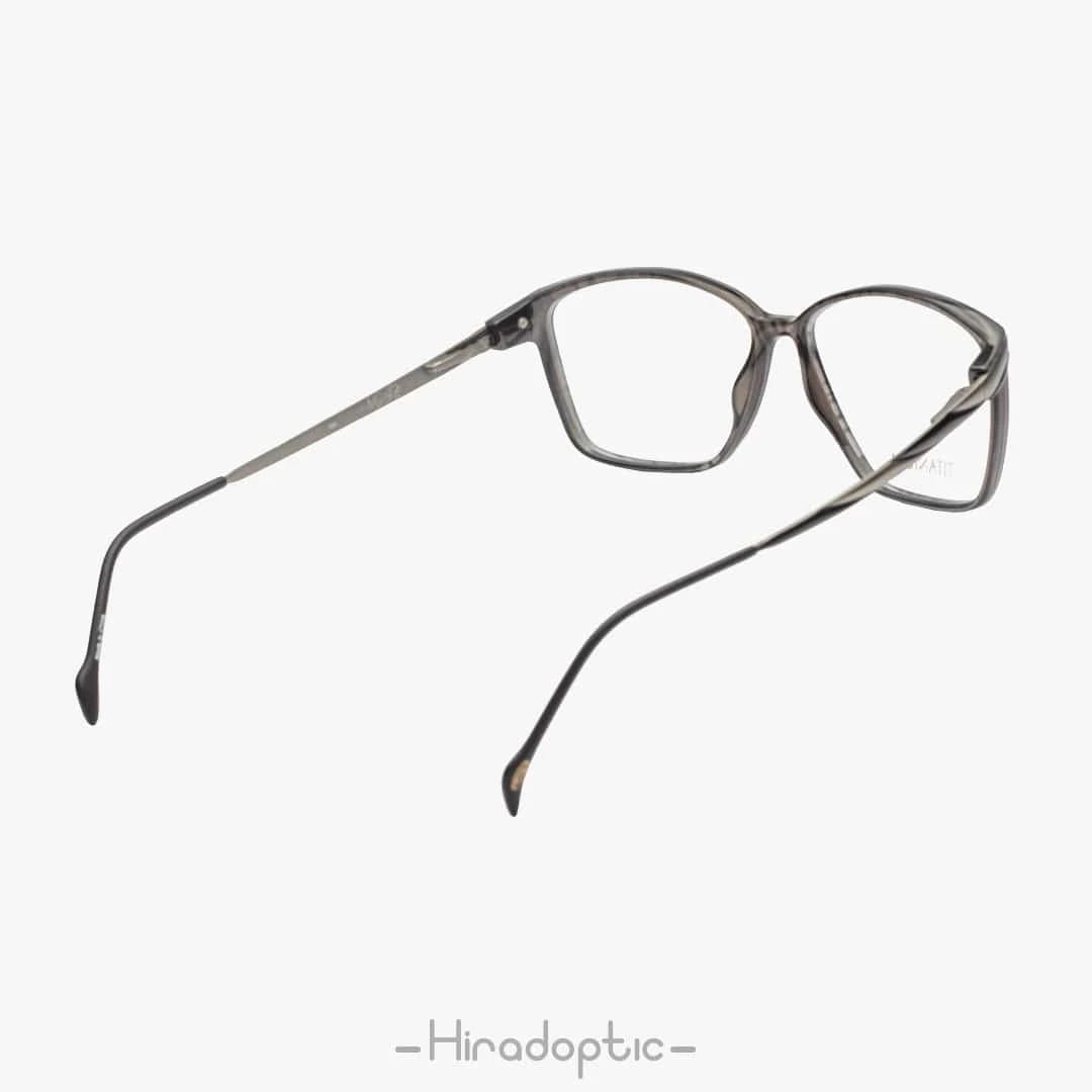 عینک طبی استپر 30115<br><span>Stepper 30115</span> — تصویر ۳