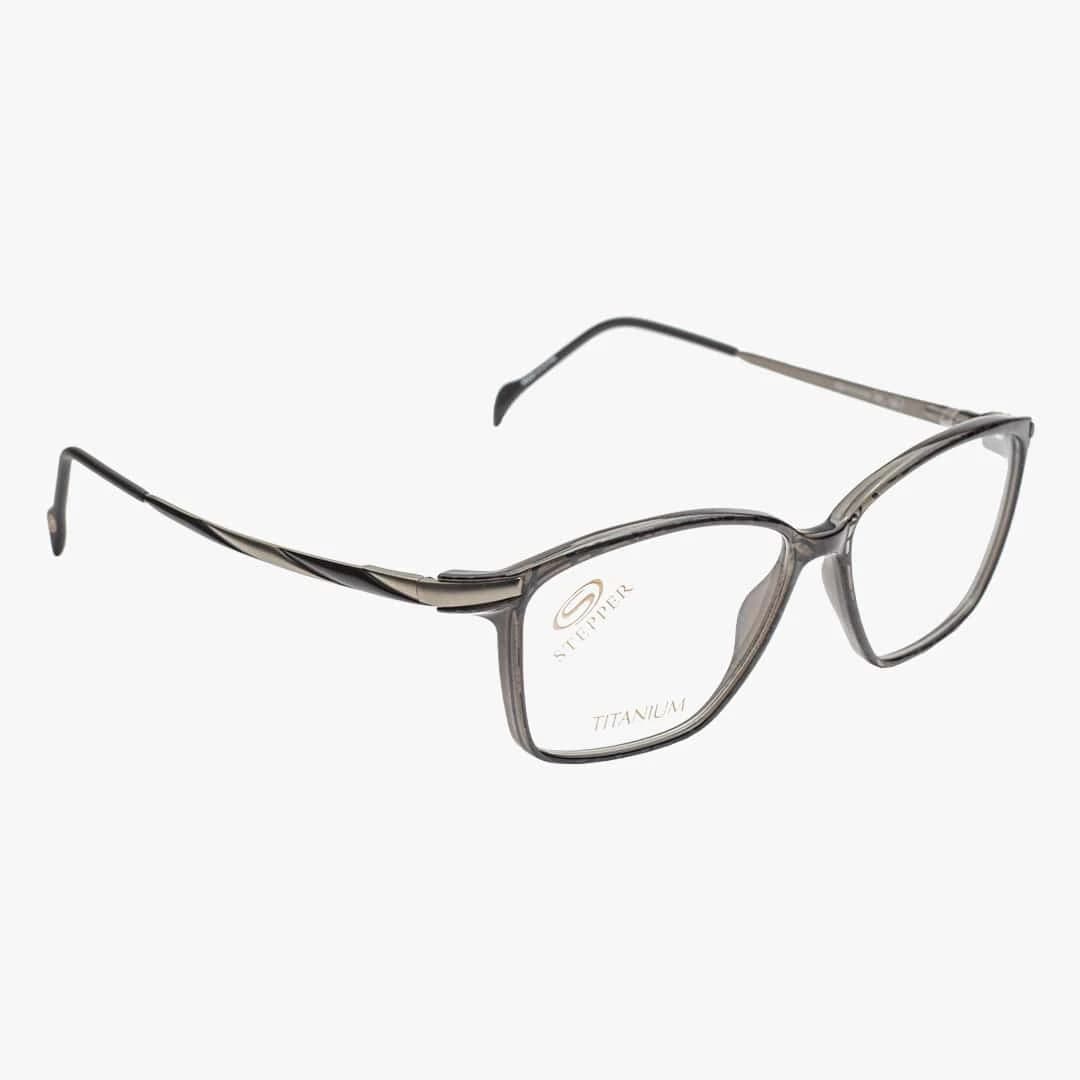 عینک طبی استپر 30115<br><span>Stepper 30115</span> — تصویر ۵