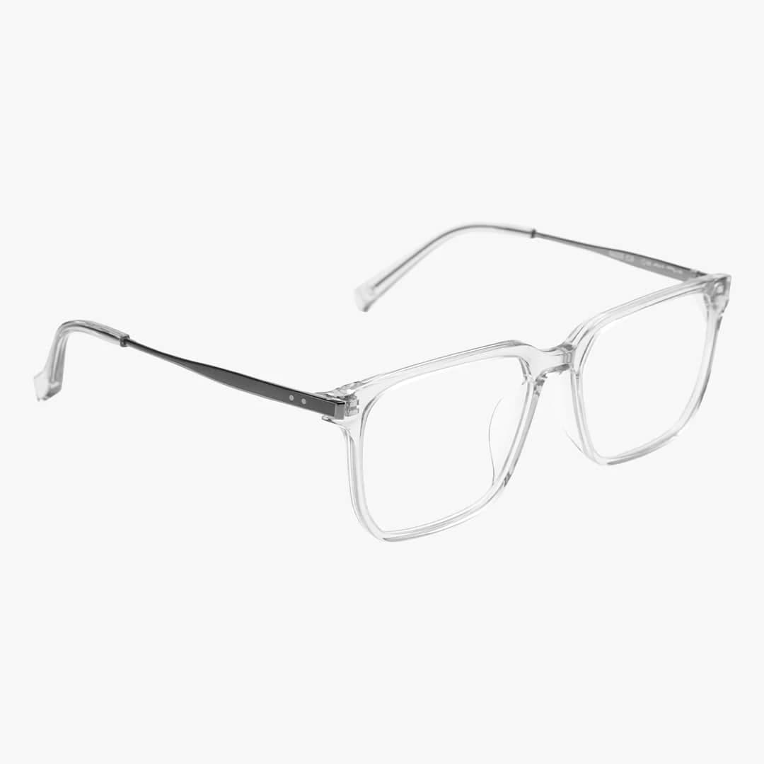 عینک طبی اوکر 5623<br><span>Oker 5623Z</span>