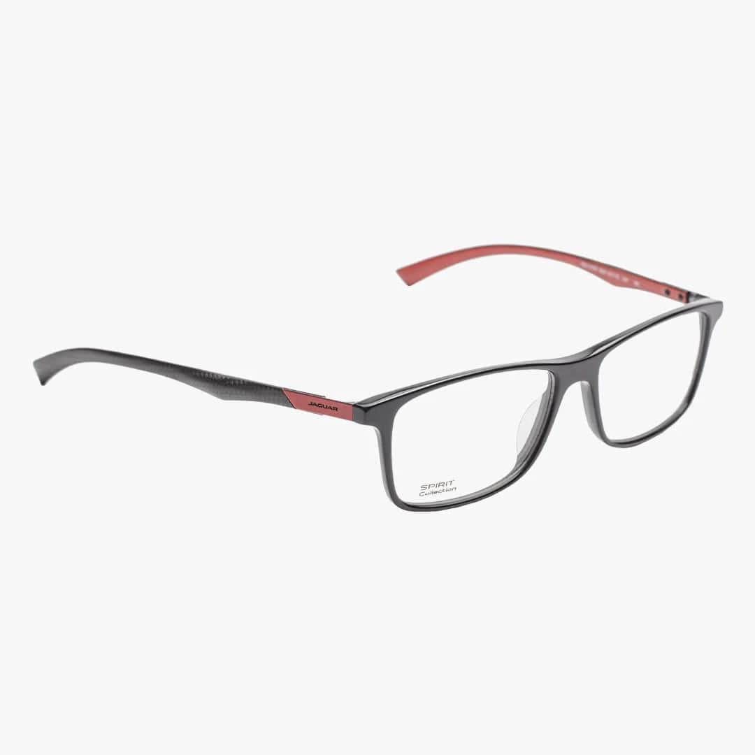 عینک طبی جگوار 31507<br><span>Jaguar 31507-8840</span>