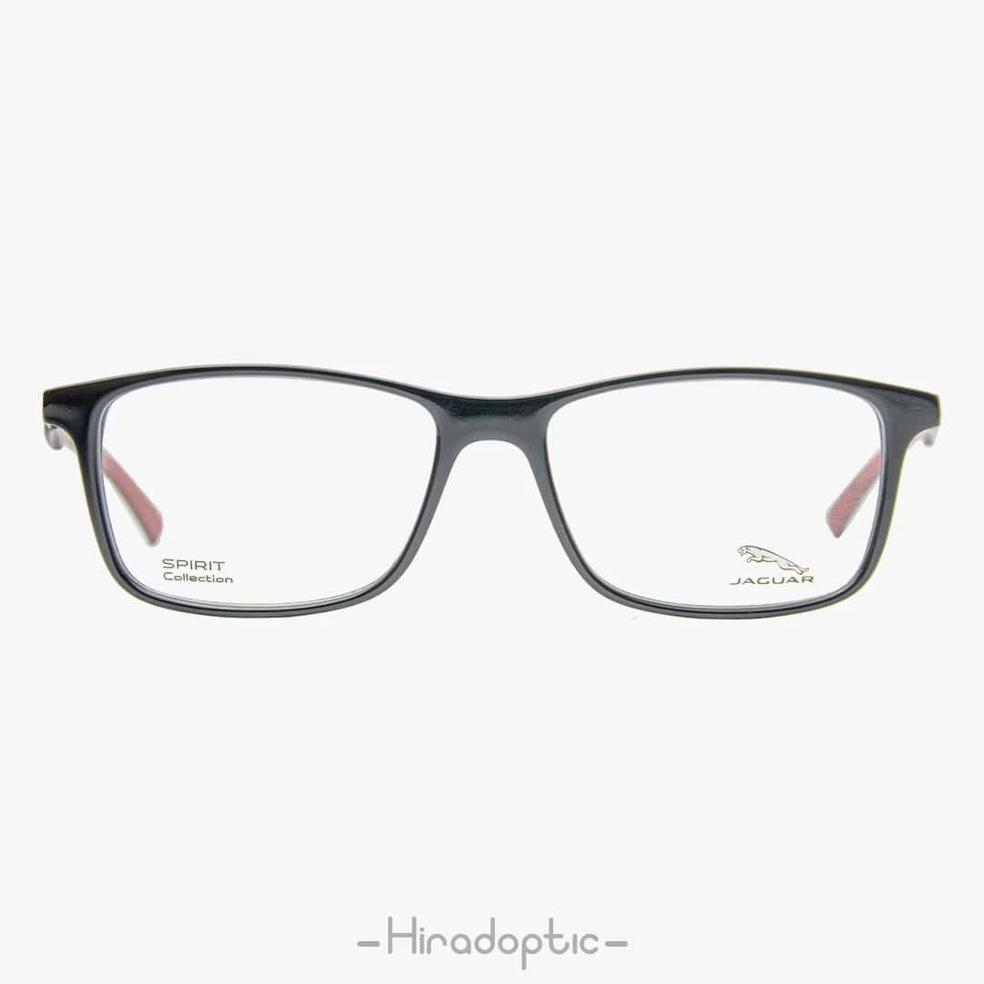 عینک طبی جگوار 31507<br><span>Jaguar 31507-8840</span> — تصویر ۲