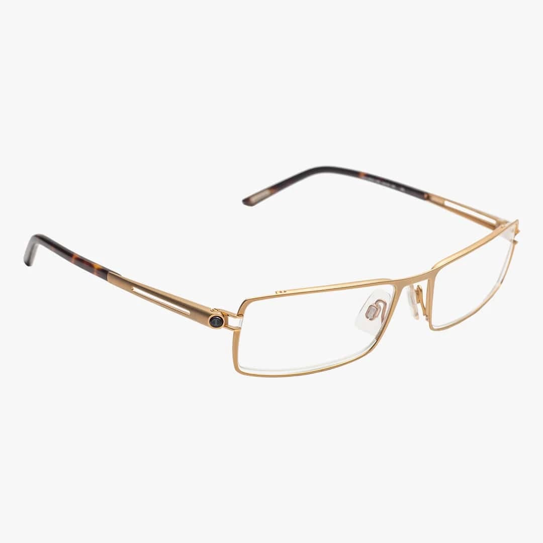 عینک طبی دیویدوف 95501<br><span>Davidoff 95501-600</span>