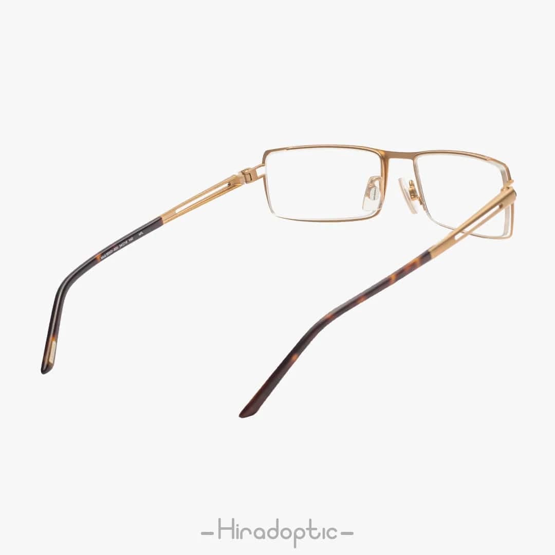 عینک طبی دیویدوف 95501<br><span>Davidoff 95501-600</span> — تصویر ۵