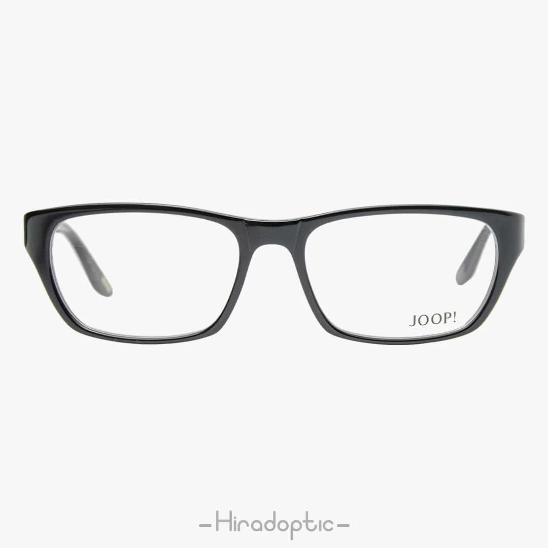 عینک طبی جوپ 81054<br><span>Joop 81054-8840</span>