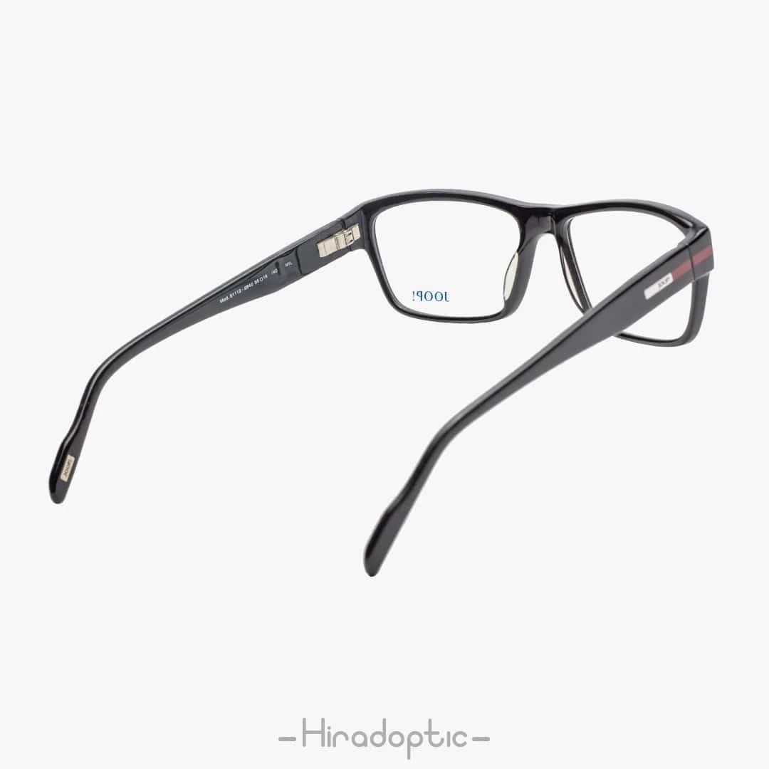 عینک طبی جوپ 81113<br><span>Joop 81113-8840</span> — تصویر ۳