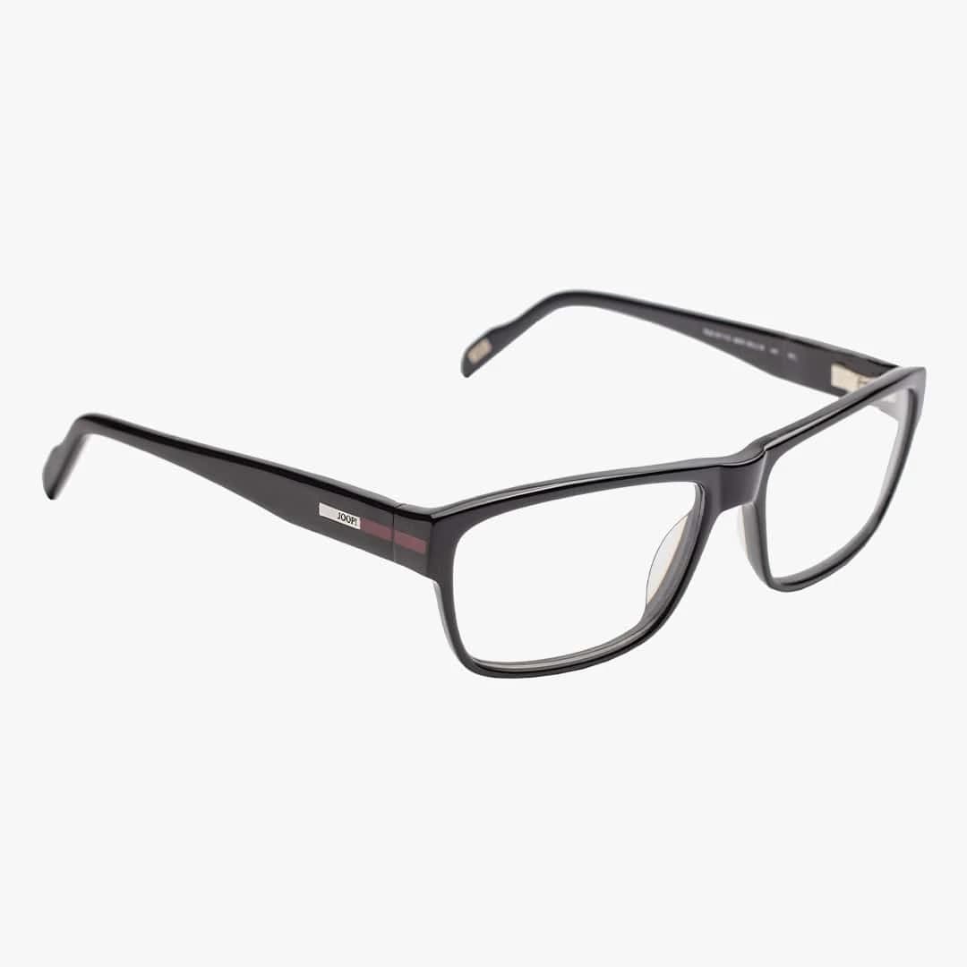 عینک طبی جوپ 81113<br><span>Joop 81113-8840</span>