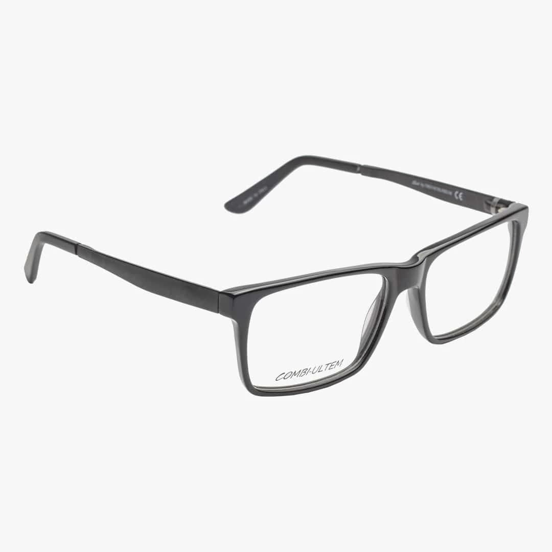 عینک طبی کلارک 964<br><span>Clark K964</span>