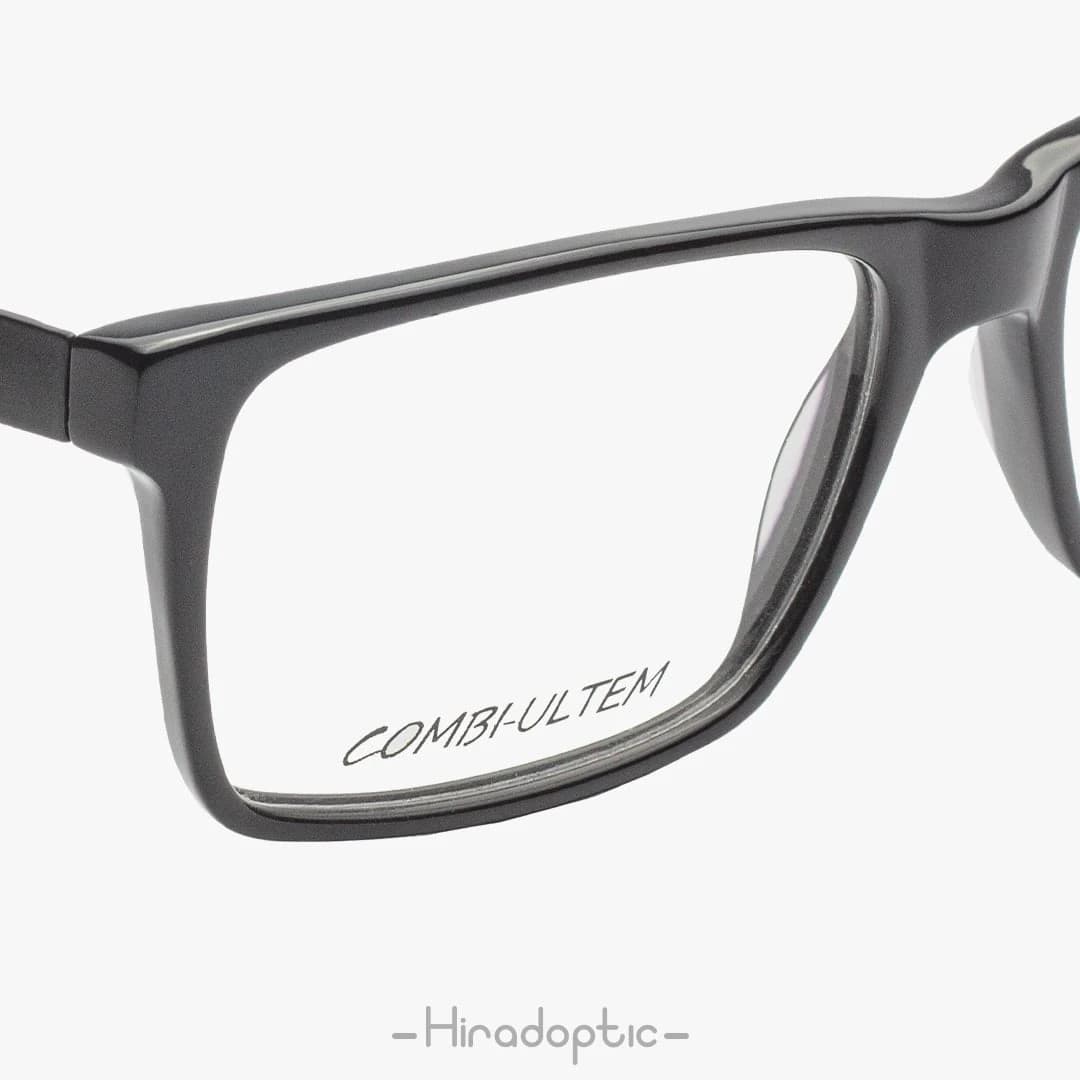 عینک طبی کلارک 964<br><span>Clark K964</span> — تصویر ۳